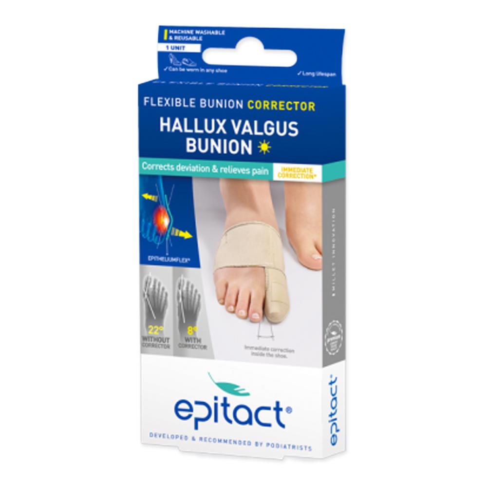 EPITACT BUNION CORRECTOR SMALL CH Tralee Ireland
