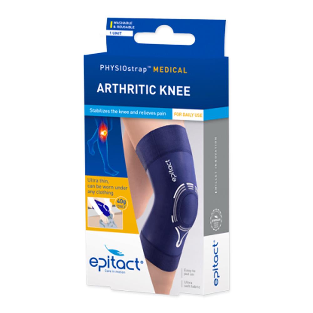 ARTHRITIC KNEE SUPPORT LARGE CH Tralee Ireland