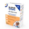 BLEPHA EYEBAG EYE MASK