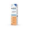 BLEPHADERM SOOTHING EYELID AND EYE CONTOUR CREAM 40ML