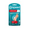 COMPEED BLISTER PLASTERS MEDIUM