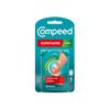 COMPEED BLISTER PLASTERS EXTREME