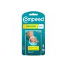 COMPEED CORN PLASTERS MEDIUM