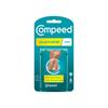 COMPEED CALLUS PLASTERS MEDIUM
