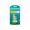 COMPEED BUNION PLASTERS MEDIUM