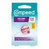COMPEED COLD SORE TREATMENT