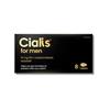 CIALIS FOR MEN 10MG 8 TABLETS