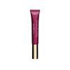 INSTANT LIGHT NATURAL LIP PERFECTOR 08 PLUM SHIMMER