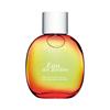 EAU DES JARDINS FRAGRANCE 50ML