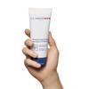 MEN SHAMPOO & SHOWER 200ML