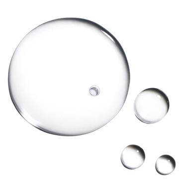 PRECIOUS LA LOTION 150ML