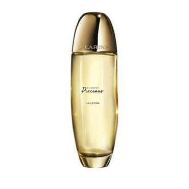 PRECIOUS LA LOTION 150ML