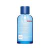 MEN AFTER SHAVE SOOTHING TONER