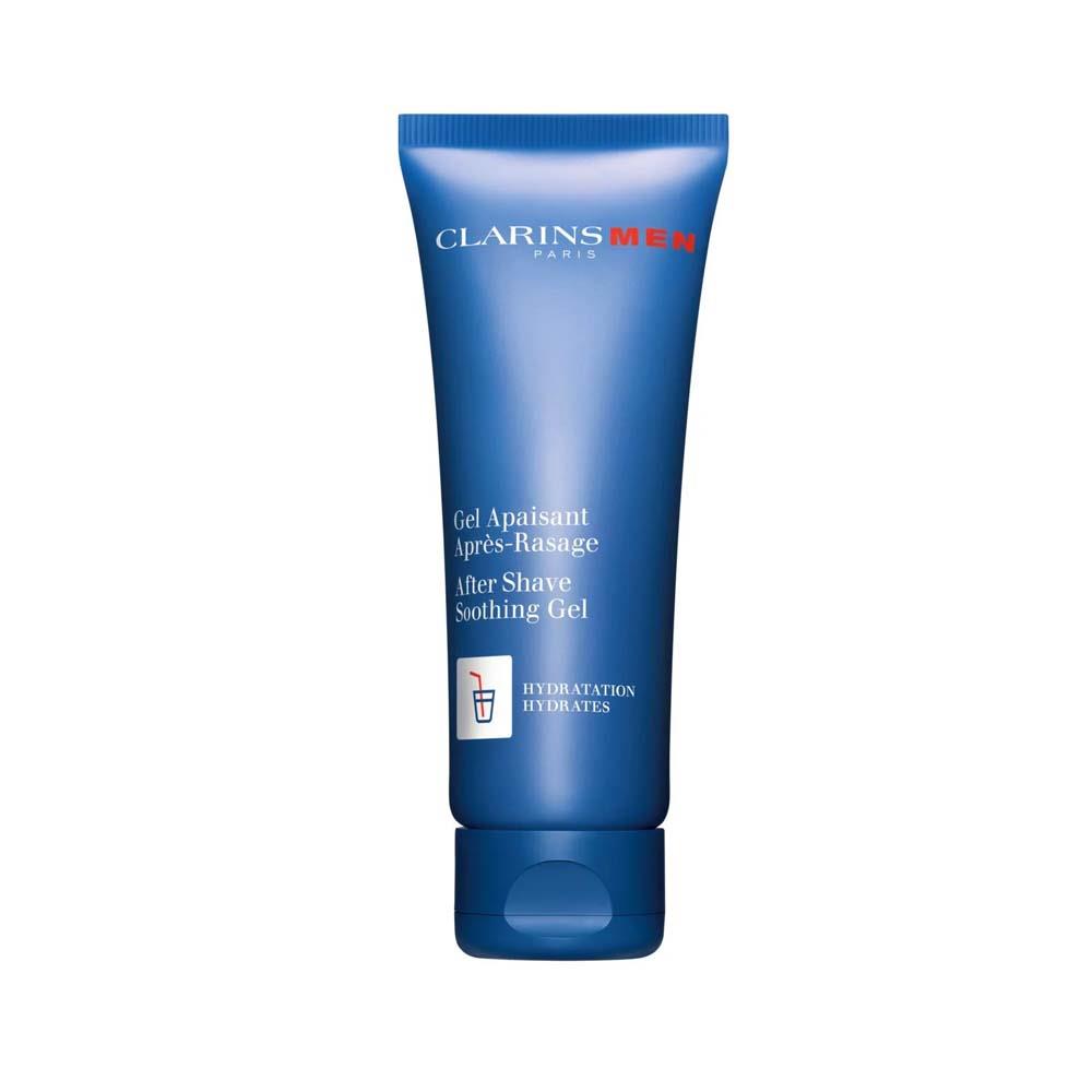 MEN AFTER SHAVE SOOTHING GEL CH Tralee Ireland