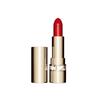 JOLI ROUGE 768 STRAWBERRY