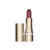 JOLI ROUGE 744 PINK BLOSSOM