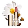 JOLI ROUGE 731 ROSE BERRY