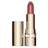 JOLI ROUGE 731 ROSE BERRY