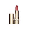 JOLI ROUGE 732 GRENADINE