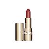 JOLI ROUGE 774 PINK BLOSSOM