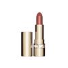 JOLI ROUGE 778 PECAN NUDE