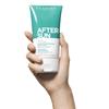AFTER SUN GEL