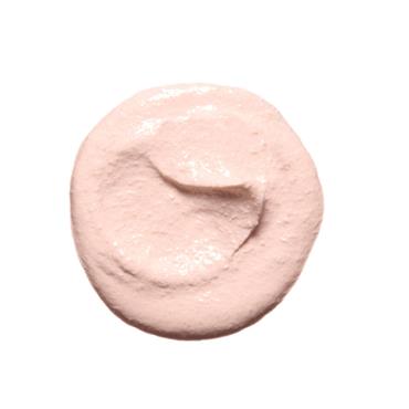 EXFOLIATING BODY SCRUB
