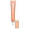 LIP PERFECTOR 22 PEACH GLOW