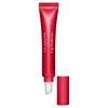 LIP PERFECTOR 24 FUSCHIA GLOW