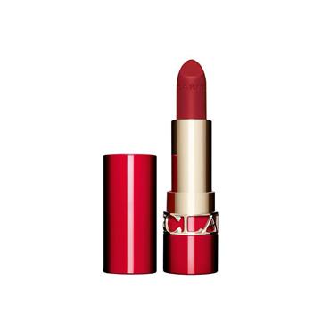 JOLI ROUGE VELVET MATTE LIPSTICK