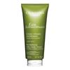 EAU EXTRAORDINAIRE BODY CREAM 200ML