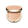 EVER MATTE COMPACT POWDER 03