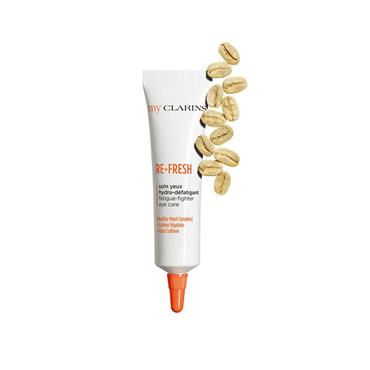 RE-FRESH FATIGUE-FIGHTER EYE CARE 15ML