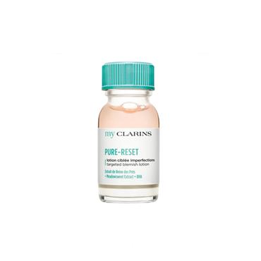 MYC TARGETED BLEMISH LOTION 13ML