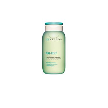 MYC PURIFYING MATIFYING LOTION 200ML