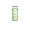 MYC PURIFYING MATIFYING LOTION 200ML