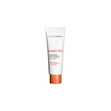HEALTHY GLOW TINTED GEL CREAM 50ML