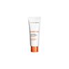 HEALTHY GLOW TINTED GEL CREAM 50ML