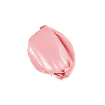 SUPER RESTORATIVE RADIANCE CREAM 50