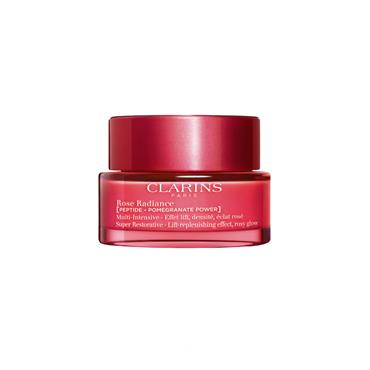 SUPER RESTORATIVE RADIANCE CREAM 50