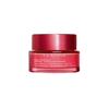 SUPER RESTORATIVE RADIANCE CREAM 50