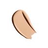 SKIN ILLUSION FULL COVERAGE FOUNDATION 102.5C 30ML
