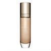SKIN ILLUSION FULL COVERAGE FOUNDATION 103N 30ML