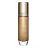 SKIN ILLUSION FULL COVERAGE FOUNDATION 110.5W 30ML