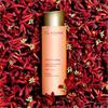EXTRA FIRMING TREATMENT ESSENCE 200