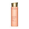 EXTRA FIRMING TREATMENT ESSENCE 200