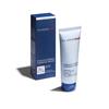 MEN 2IN1 EXFOLIATING CLEANSER 125ML