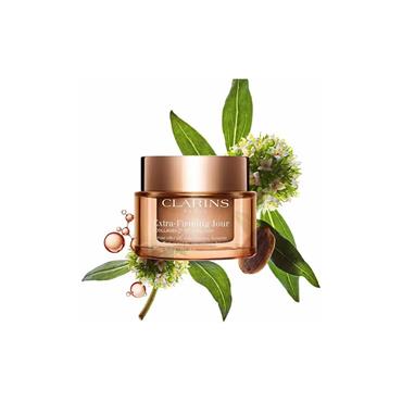 EXTRA FIRMING DAY CREAM DRY SKIN 50ML