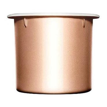 EXTRA FIRMING DAY CREAM DRY SKIN REFILL 50ML