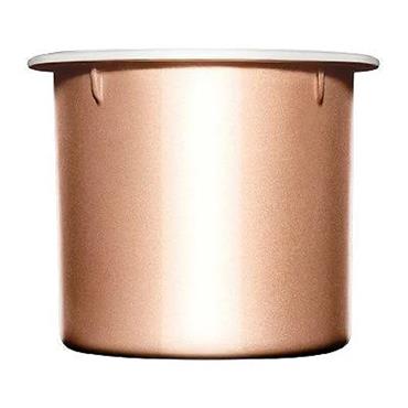 EXTRA FIRMING DAY CREAM SPF15 REFILL 50ML